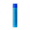 Juukselakk R+Co BLEU Cult Classic Flexible Hairspray, tugev, 233 ml