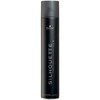 Juukselakk Schwarzkopf Professional Silhouette Super Hold, tugev, 750 ml