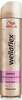 Juukselakk Wella Wellaflex Sensitive Strong Hold, tundlikule peanahale, 250 ml