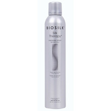 Juukselakk Farouk Systems Biosilk Silk Therapy, 284 g