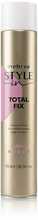 Juukselakk Inebrya Style-In Total Fix Extra Strong, 750 ml