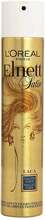 Juukselakk L'Oreal Paris Elnett Extra Firm Hold, 300 ml
