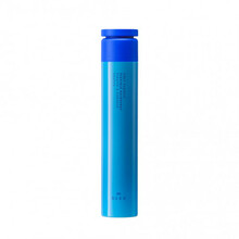 Juukselakk R+Co BLEU Cult Classic Flexible Hairspray, tugev, 233 ml
