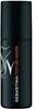 Juukseviimistlusvahend Sebastian Professional Texture Maker Lightweight Spray, 150 ml