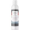 Juukselakk Waterclouds Light Texture Spray, kuiv, 250 ml