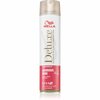 Juukselakk Wella Deluxe Luxurious Shine, 250 ml