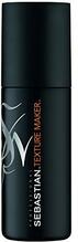 Juukseviimistlusvahend Sebastian Professional Texture Maker Lightweight Spray, 150 ml