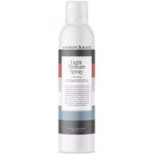 Juukselakk Waterclouds Light Texture Spray, kuiv, 250 ml