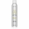 Juukselakk Kemon Actyva Bellessere, 200 ml