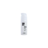 Juukselakk L'OREAL PROFESSIONNEL Tecni Art Fix Design, 200 ml