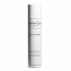 Juukselakk Leonor Greyl Voluforme Medium Hold, volüümi andev, 125 ml
