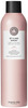 Juukselakk Maria Nila Style & Finish, kerge, sulfaadivaba, 300 ml