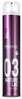 Juukselakk Salerm Nature, 650 ml