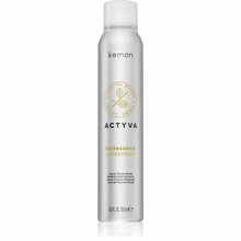 Juukselakk Kemon Actyva Bellessere, 200 ml