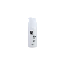 Juukselakk L'OREAL PROFESSIONNEL Tecni Art Fix Design, 200 ml