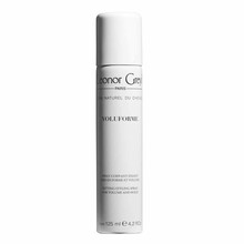 Juukselakk Leonor Greyl Voluforme Medium Hold, volüümi andev, 125 ml