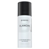 Juukseparfüüm Byredo Blanche, 75 ml