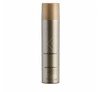 Juukselakk Kevin Murphy Session Spray Strong, tugev fikseerimine, 400 ml