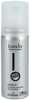 Juukselakk Londa Professional Lock It Extreme Strong Hold, eriti tugev, 250 ml
