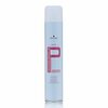Juukselakk Schwarzkopf Professional Laque Super Strong, eriti tugev, 500 ml