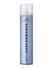 Juukselakk Wella Professionals Performance Ultra Hold, 500 ml