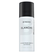 Juukseparfüüm Byredo Blanche, 75 ml