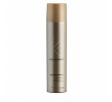 Juukselakk Kevin Murphy Session Spray Strong, tugev fikseerimine, 400 ml