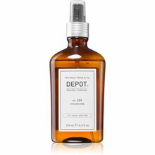 Juuksemahtu andev pihusti Depot No. 305 Volumizer, 200 ml