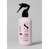 Juukselakk AlfaParf Milano Sculpting Hairspray, eriti tugev, aerosoolivaba, 250 ml