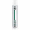 Juukselakk Londa Professional Layer Up Flexible, 500 ml