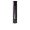 Juukselakk Sebastian Professional Re Shaper Strong Hold, tugev fikseerimine, 400 ml
