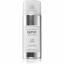 Juukselakk Depot No. 306 Strong Hairspray, 400 ml