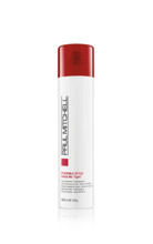 Juukselakk Paul Mitchell Flexible Style Hold Me Tight, 300 ml