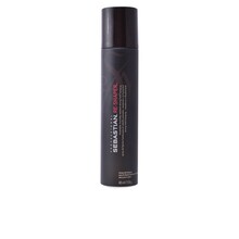 Juukselakk Sebastian Professional Re Shaper Strong Hold, tugev fikseerimine, 400 ml