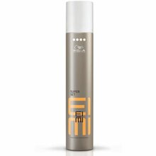 Juukselakk Wella Professionals Eimi Super Set, 300 ml