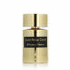 Juukseparfüüm Tiziana Terenzi Gold Rose Oud, unisex, 50 ml