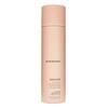 Juukselakk Kevin.Murphy DOO.OVER, 250 ml