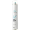 Juukselakk Milkshake Lifestyling Medium Hold, keskmise fikseerimisega, 500 ml