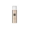 Juukselakk Rituals Elixir Fixating Hair Spray, tugev fikseerimine, 75 ml