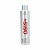 Juukselakk Schwarzkopf Professional OSIS+ Session, eriti tugev, 300ml