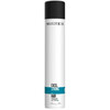 Juukselakk Selective Professional Excel, 500 ml