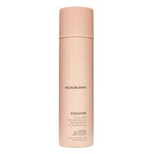 Juukselakk Kevin.Murphy DOO.OVER, 250 ml