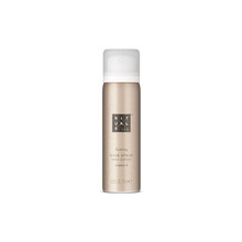 Juukselakk Rituals Elixir Fixating Hair Spray, tugev fikseerimine, 75 ml