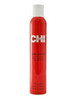Juukselakk CHI Infra Texture, 284 g