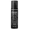 Juukselakk Chopperhead Strong Fixing Spray, tugev fikseerimine, 200 ml
