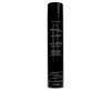 Juukselakk FarmaVita HD Lifestyle Extreme, 500 ml