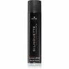 Juukselakk Schwarzkopf Professional Silhouette Super Hold, 300 ml