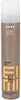 Juukselakk Wella Professionals Eimi Super Set, eriti tugev, 300 ml