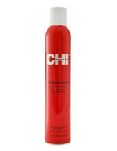 Juukselakk CHI Infra Texture, 284 g