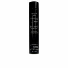 Juukselakk FarmaVita HD Lifestyle Extreme, 500 ml